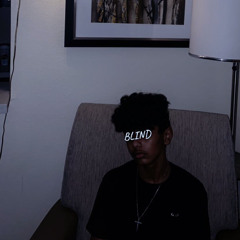 BLIND