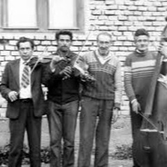 Székelyföldi Szöktetős Gyakorló / Gyors