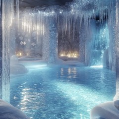 GLASSHOUSE snippet (prod.Iaayz)