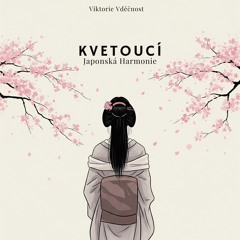 Hora Spatřená Jednou