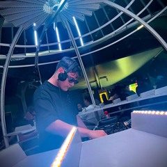 Will Guedez - Danger Movie Showcase La Quinta Bar @Techraza