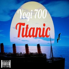 Titanic - [Official Audio](Original)