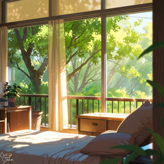 Lazy Sundays