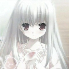 deko_O mode