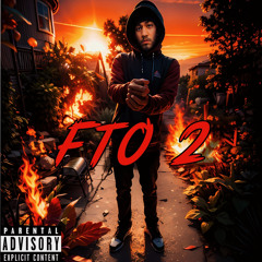 FTO 2