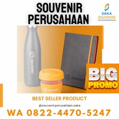 CEPAT, Harga Kalender Murah Malang| WA/CALL 0812-5228-075