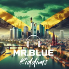 Ai Foundation Singjay - Eintracht Rise Anthem