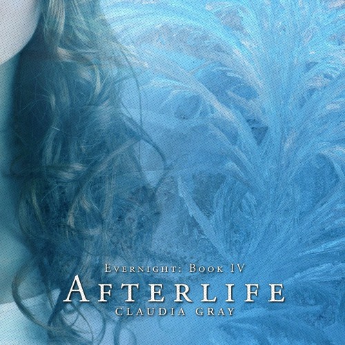 Afterlife download pc lifeafter pc download