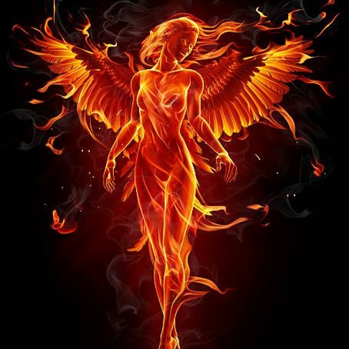 Autumn 2025 Support List - Volume VI