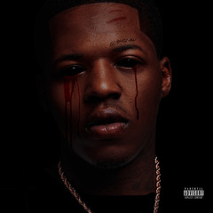 Lil Zay Osama - GlahGlah (Extreme Bass)