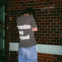 riovaz tantrum sped up