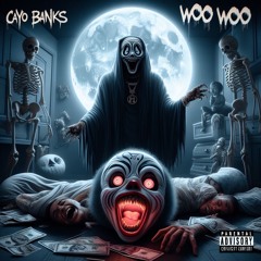 Cayo Banks - Woo Woo