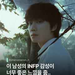 Ha Hyun Sang
