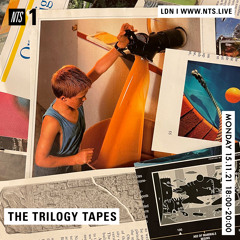 TTT NTS 15.11.21