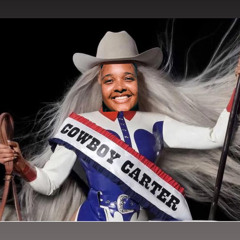 Flamenco(by Beyonce) Cover by me!