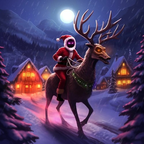 Krampus
