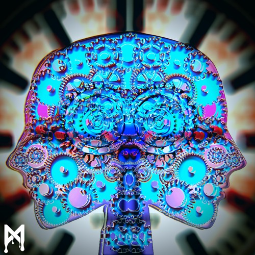 Breaking the Thought Loop Mix