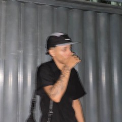 cheio de dinheiro no bolso x hj eu vou comer a letica