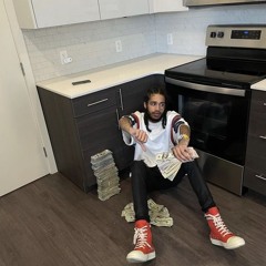 philly jawn🥷🏽👌🏽