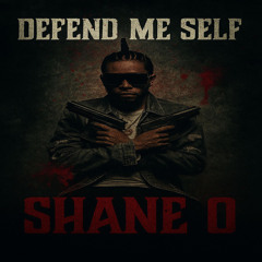 Defend Me Self