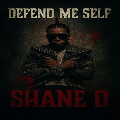 Defend Me Self