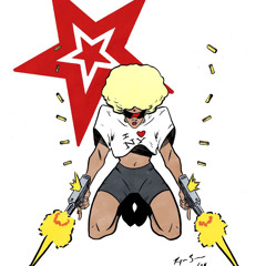 STEADY GETTIN IT (PROD. cadenbobaden)