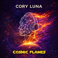 Cory Luna - In your arms