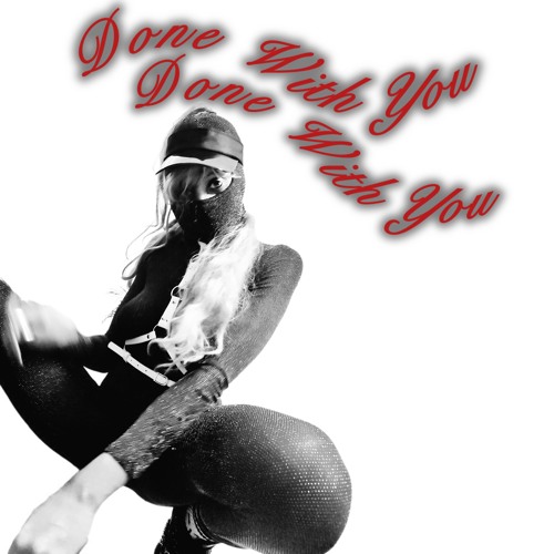 Done With You