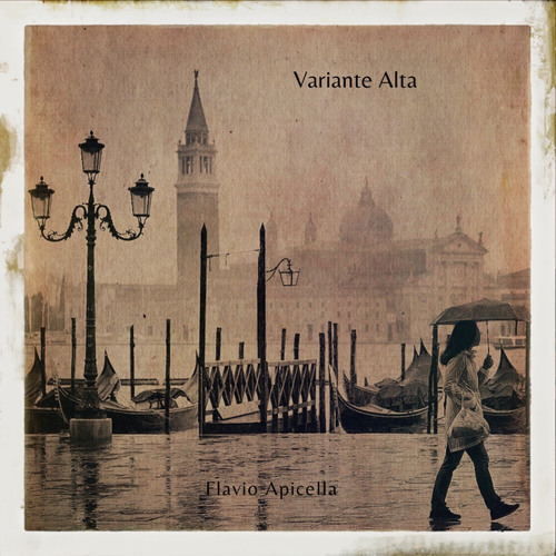 Variante Alta
