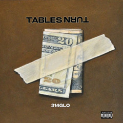 TABLES TURN FREESTYLE