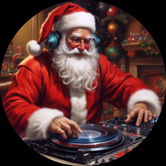 [HDRL241] Various Artists - Limited New Year EP Out Now!!!