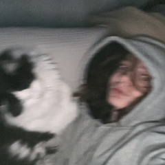2am