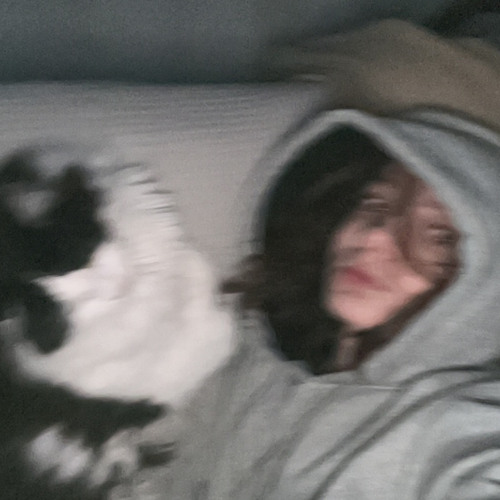 2am