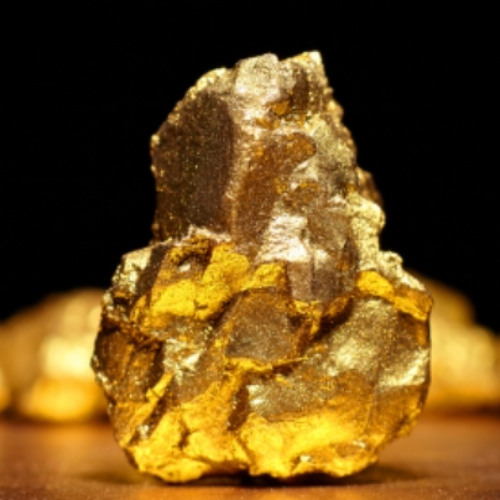 AGFA - Nuggetz 3 (Hip Hop Mix)