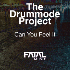 Can You Feel It