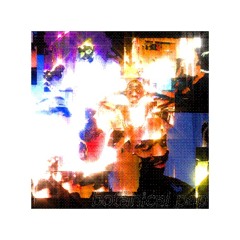 Akari24 - botanical pop feat.音街ウナ (deadbeak jersey flip)