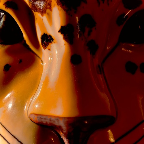 extended mix#37