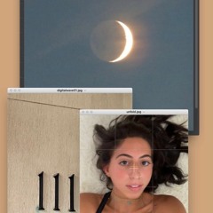 songs 2 cry to (prod. trilogy)