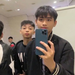 Gương Mặt Lạ Lẫm - ThaoNguyen Mix (1).mp3