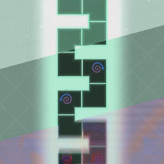 Swirly Serpent