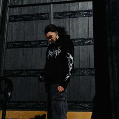 COVERDMYPAIN