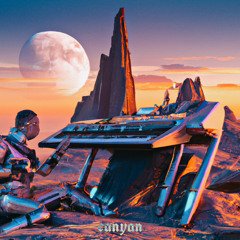 Canyan - Sexy Progressive