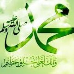 أنشودة #مصطفى_مصطفى_منبع_للصفا بعد تفريد يا من بهديك أفلح السعداء#