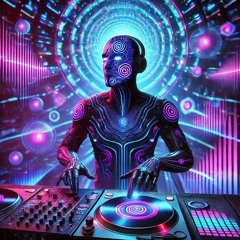 Collective Groove Vol. 1