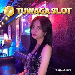 MYAO AN DONG TIAN GAN DONG DI 安动天动地 BY TUWAGA REMIX (ELECTRO MANYAO) #TUWAGA