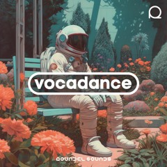 Roundel Sounds - Vocadance