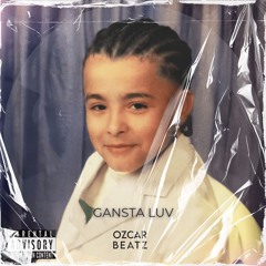 REAL GANGSTA LOVE - TECH HOUSE REMIX - FILTERED FOR COPYRIGHT - FREE DOWLOAD