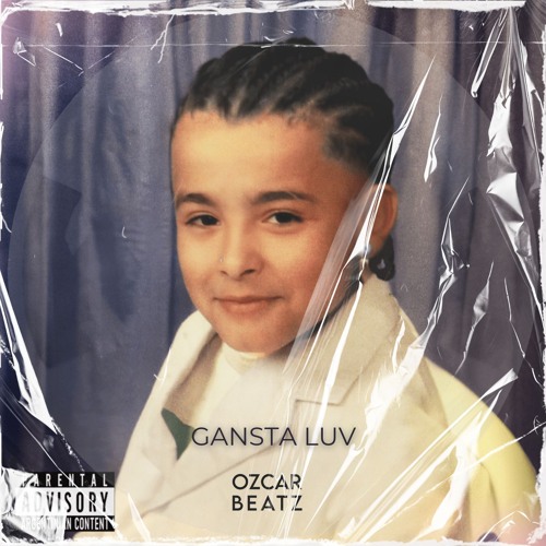 REAL GANGSTA LOVE - TECH HOUSE REMIX - FILTERED FOR COPYRIGHT - FREE DOWLOAD