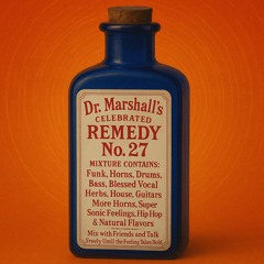 Remedy