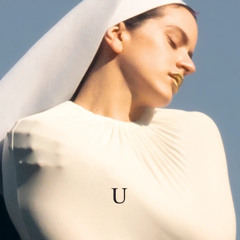 ROSALÍA, Björk, Yves Tumor - Berghain  (MR. Peppers HT Edit)